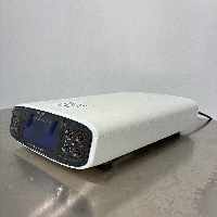 Invitrogen PowerEase Touch 120W - Electrophoresis image 1